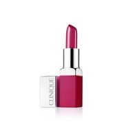 Base Acondicionadora y Labial Clinique Pop Lip - Punch Pop