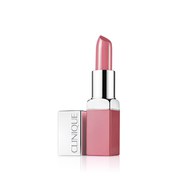 Base Acondicionadora y Labial Clinique Pop Lip - Fab Pop