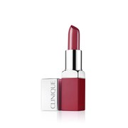 Base Acondicionadora y Labial Clinique Pop Lip - Love Pop
