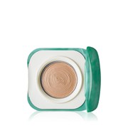 Sombra para Ojos Clinique Touch Base for Eyes - Canvas