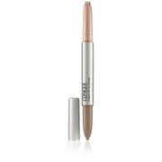 Lápiz para Cejas Clinique Instant Lift (0,4g) - Soft Blonde