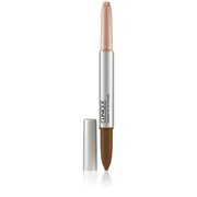 Lápiz para Cejas Clinique Instant Lift (0,4g) - Deep Brown
