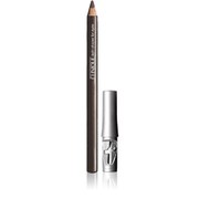Lapiz Delineador de Ojos Clinique Kohl Shaper for Eyes - Black Coffee