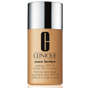 Clinique Even Better Makeup Spf15 30Ml Golden clinique kopen in de aanbieding Clinique Even Better Makeup Spf15 30Ml Golden clinique kopen in de aanbieding
