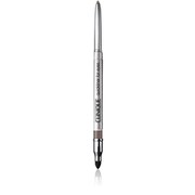 Delineador de Ojos Clinique Quickliner for Eyes - Smoky Brown