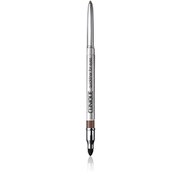 Delineador de Ojos Clinique Quickliner for Eyes - Roast Coffee