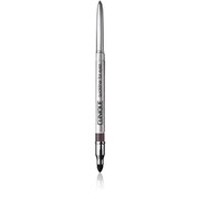 Delineador de Ojos Clinique Quickliner for Eyes - Violet