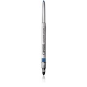 Delineador de Ojos Clinique Quickliner for Eyes - Blue Grey