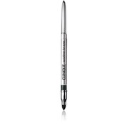 Delineador de Ojos Clinique Quickliner for Eyes - Black/Brown