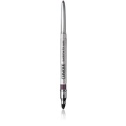Delineador de Ojos Clinique Quickliner for Eyes - Grape