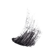 Clinique High Impact Waterproof Mascara 7Ml Black clinique kopen in de aanbieding Clinique High Impact Waterproof Mascara 7Ml Black clinique kopen in de aanbieding