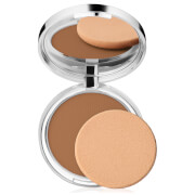 Clinique Stay Matte Sheer Pressed Powder Oil Free 76G Sienna clinique kopen in de aanbieding