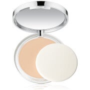 Maquillaje en Polvo Clinique Almost Powder Makeup SPF15 - Fair