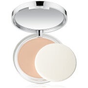 Maquillaje en Polvo Clinique Almost Powder Makeup SPF15 - Neutral Fair