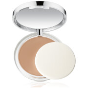 Clinique Almost Powder Makeup Spf15 10G Medium clinique kopen in de aanbieding