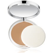 Maquillaje en Polvo Clinique Almost Powder Makeup SPF15 - Deep