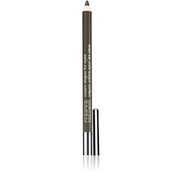 Delineador de Ojos Clinique Cream Shaper for Eyes - Egyptian