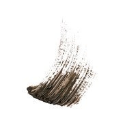 Máscara de Pestañas Clinique Naturally Glossy - Jet Brown