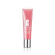 Superbalm Moisturising Gloss de Clinique 15 ml - Raspberry