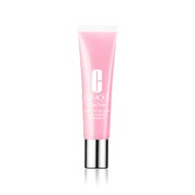 Superbalm Moisturising Gloss de Clinique 15 ml - Grapefruit