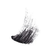 Clinique High Impact Curling Mascara 8g - Black