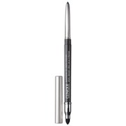 Delineador de Ojos Clinique Quickliner for Eyes Intense - Intense Plum