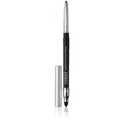 Delineador de Ojos Clinique Quickliner for Eyes Intense - Intense Ebony