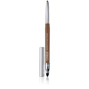 Delineador de Ojos Clinique Quickliner for Eyes Intense - Intense Peridot