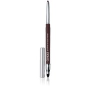 Delineador de Ojos Clinique Quickliner for Eyes Intense - Intense Aubergine