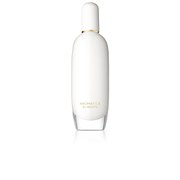 Fragancia Clinique Aromatics in White - 50ml