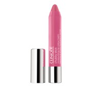 Bálsamo de Labios Clinique Chubby Stick (3g) - Richer Raisin