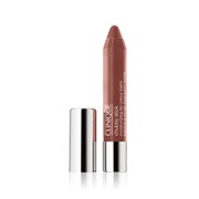 Bálsamo de Labios Clinique Chubby Stick (3g) - Whole Lotta Honey