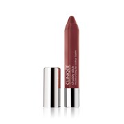 Bálsamo de Labios Clinique Chubby Stick (3g) - Fuller Fig