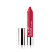 Bálsamo de Labios Clinique Chubby Stick (3g) - Chunky Cherry