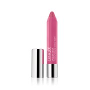 Clinique Chubby Stick 3G Woppin Watermelon clinique kopen in de aanbieding