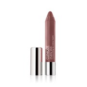 Bálsamo de Labios Clinique Chubby Stick (3g) - Graped Up