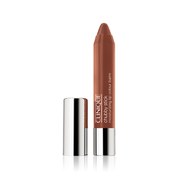Bálsamo de Labios Clinique Chubby Stick (3g) - Heaping Hazelnut