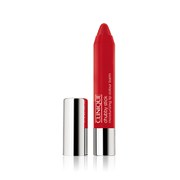 Clinique Chubby Stick 3G Two Ton Tomatoes clinique kopen in de aanbieding