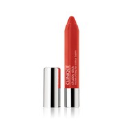 Clinique Chubby Stick 3G Oversized Orange clinique kopen in de aanbieding