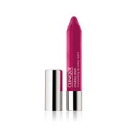Bálsamo de Labios Clinique Chubby Stick (3g) - Pudgy Peony
