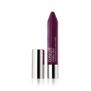 Clinique Chubby Stick 3G Voluptuous Violet clinique kopen in de aanbieding