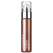 Iluminador Fluido Clinique Up-Lighting Liquid Illuminator - Natural