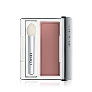 Sombra de Ojos Individual Clinique 'All About Shadow' Singles - Nude Rose