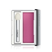 Clinique All About Shadow Singles 22G Raspberry Beret clinique kopen in de aanbieding Clinique All About Shadow Singles 22G Raspberry Beret clinique kopen in de aanbieding
