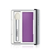 Sombra de Ojos Individual Clinique 'All About Shadow' Singles - Purple Pumps