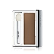 Clinique All About Shadow Singles 2.2g - Foxier