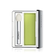 Clinique All About Shadow Singles 22G Lemon Grass clinique kopen in de aanbieding Clinique All About Shadow Singles 22G Lemon Grass clinique kopen in de aanbieding