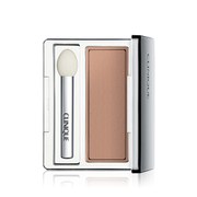 Clinique All About Shadow Singles 22G Sunset Glow clinique kopen in de aanbieding Clinique All About Shadow Singles 22G Sunset Glow clinique kopen in de aanbieding