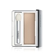Clinique All About Shadow Singles 2.2g - Daybreak