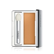 Clinique All About Shadow Singles 2.2g - At Dusk